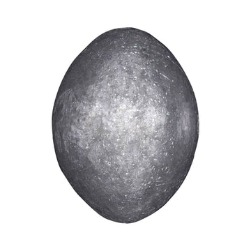 Rite Angler Lead Egg Sinker